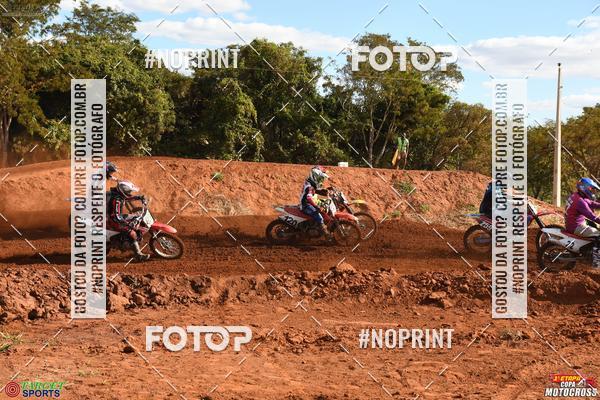 Buy your photos of the event1 Etapa Copa Arena Race de Motocross on Fotop