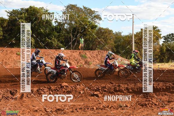 Buy your photos of the event1 Etapa Copa Arena Race de Motocross on Fotop