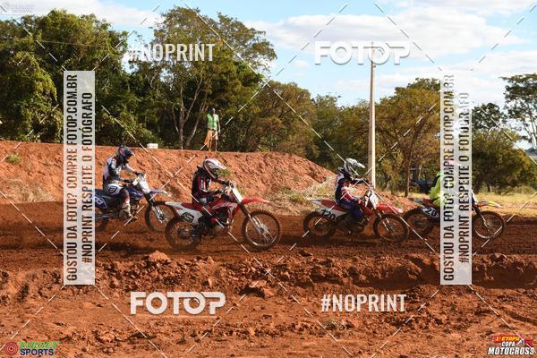 Buy your photos of the event1 Etapa Copa Arena Race de Motocross on Fotop