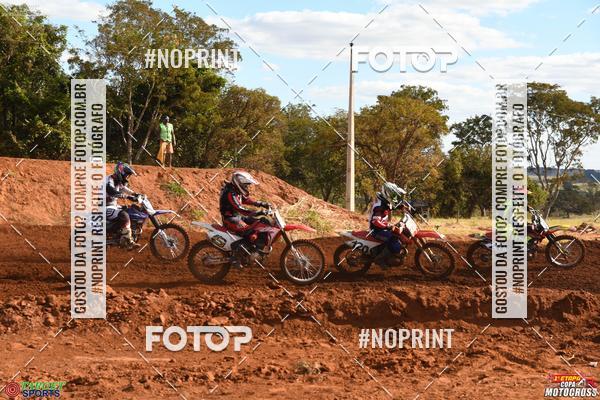 Buy your photos of the event1 Etapa Copa Arena Race de Motocross on Fotop