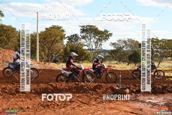 Buy your photos of the event1 Etapa Copa Arena Race de Motocross on Fotop