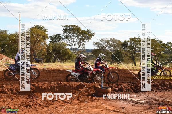 Buy your photos of the event1 Etapa Copa Arena Race de Motocross on Fotop