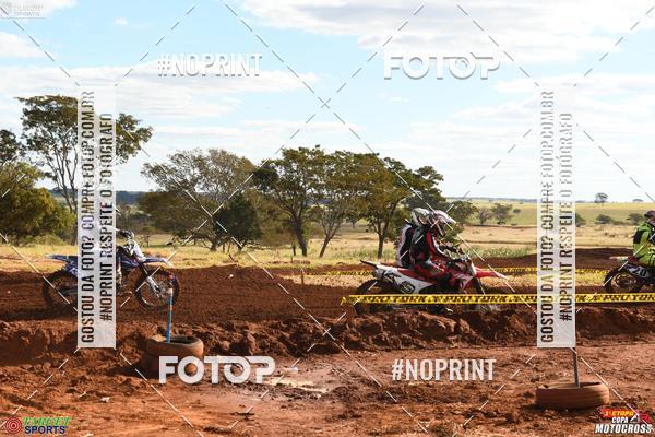 Buy your photos of the event1 Etapa Copa Arena Race de Motocross on Fotop