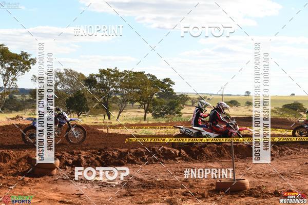 Buy your photos of the event1 Etapa Copa Arena Race de Motocross on Fotop