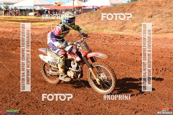 Buy your photos of the event1 Etapa Copa Arena Race de Motocross on Fotop