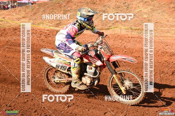 Buy your photos of the event1 Etapa Copa Arena Race de Motocross on Fotop