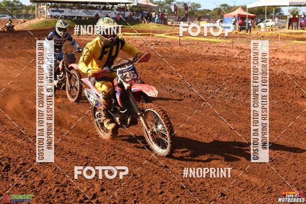 Buy your photos of the event1 Etapa Copa Arena Race de Motocross on Fotop