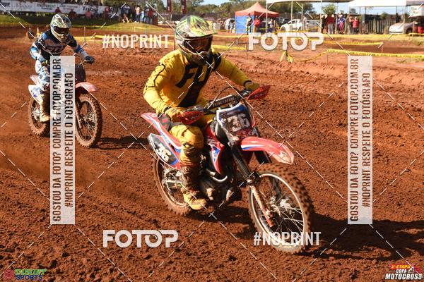 Buy your photos of the event1 Etapa Copa Arena Race de Motocross on Fotop