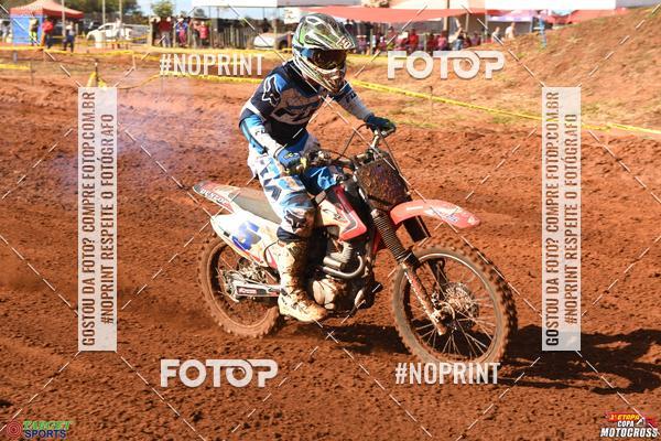 Buy your photos of the event1 Etapa Copa Arena Race de Motocross on Fotop