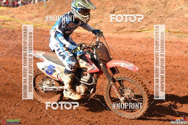 Buy your photos of the event1 Etapa Copa Arena Race de Motocross on Fotop