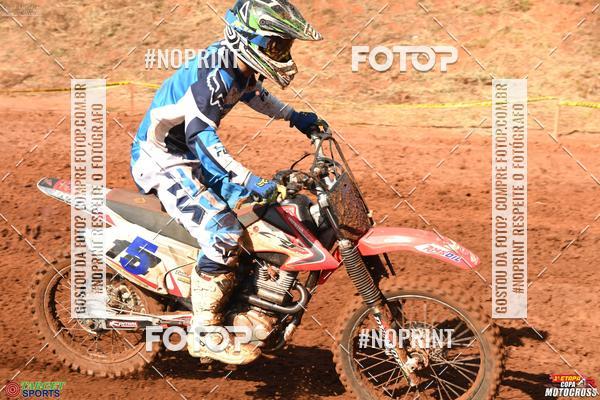 Buy your photos of the event1 Etapa Copa Arena Race de Motocross on Fotop