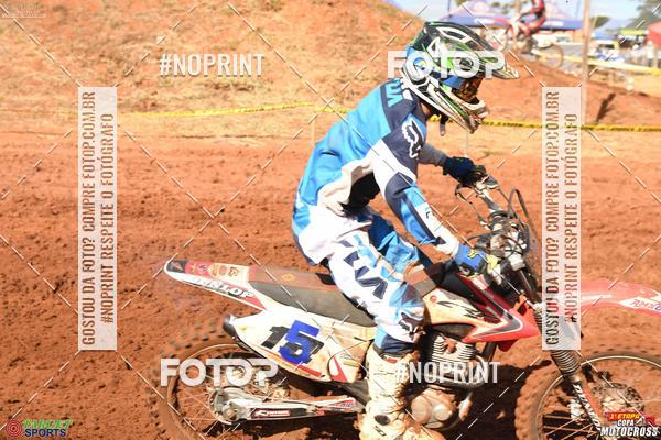 Buy your photos of the event1 Etapa Copa Arena Race de Motocross on Fotop