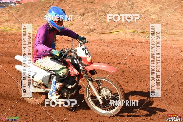 Buy your photos of the event1 Etapa Copa Arena Race de Motocross on Fotop