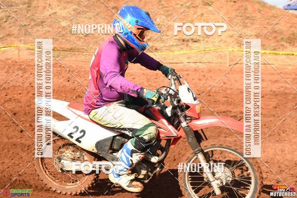 Buy your photos of the event1 Etapa Copa Arena Race de Motocross on Fotop