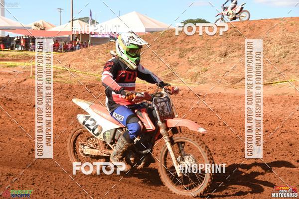 Buy your photos of the event1 Etapa Copa Arena Race de Motocross on Fotop