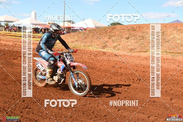 Buy your photos of the event1 Etapa Copa Arena Race de Motocross on Fotop