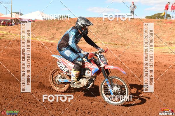Buy your photos of the event1 Etapa Copa Arena Race de Motocross on Fotop