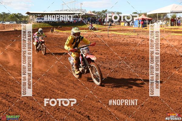 Buy your photos of the event1 Etapa Copa Arena Race de Motocross on Fotop
