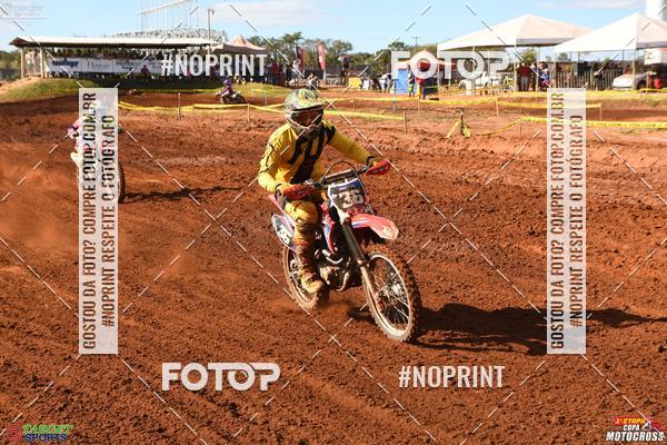 Buy your photos of the event1 Etapa Copa Arena Race de Motocross on Fotop