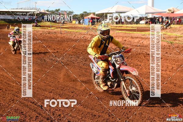 Buy your photos of the event1 Etapa Copa Arena Race de Motocross on Fotop
