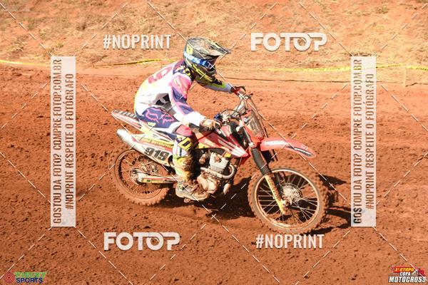 Buy your photos of the event1 Etapa Copa Arena Race de Motocross on Fotop