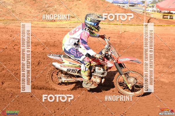 Buy your photos of the event1 Etapa Copa Arena Race de Motocross on Fotop