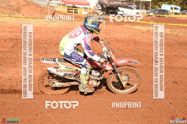 Buy your photos of the event1 Etapa Copa Arena Race de Motocross on Fotop