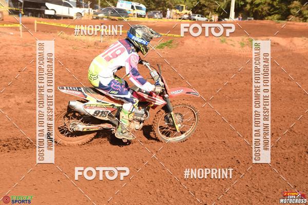 Buy your photos of the event1 Etapa Copa Arena Race de Motocross on Fotop