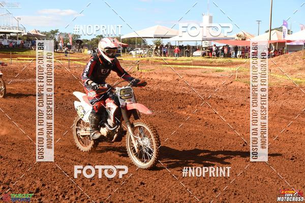 Buy your photos of the event1 Etapa Copa Arena Race de Motocross on Fotop