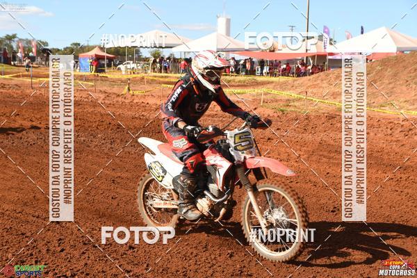 Buy your photos of the event1 Etapa Copa Arena Race de Motocross on Fotop