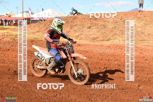 Buy your photos of the event1 Etapa Copa Arena Race de Motocross on Fotop