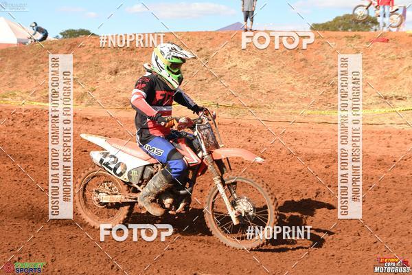 Buy your photos of the event1 Etapa Copa Arena Race de Motocross on Fotop