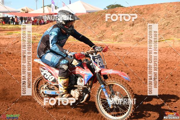 Buy your photos of the event1 Etapa Copa Arena Race de Motocross on Fotop
