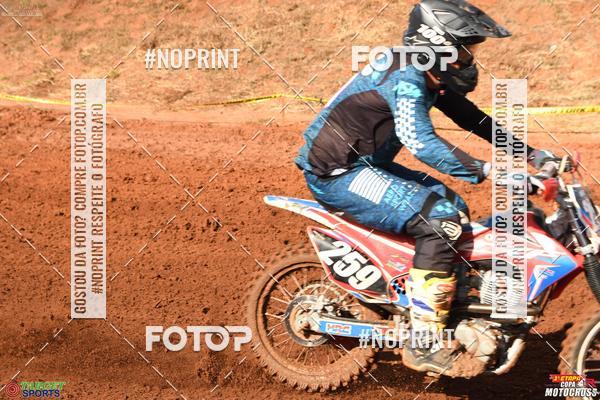 Buy your photos of the event1 Etapa Copa Arena Race de Motocross on Fotop