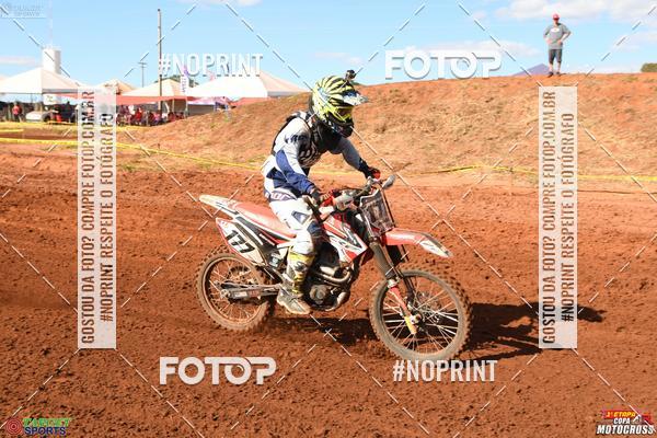 Buy your photos of the event1 Etapa Copa Arena Race de Motocross on Fotop