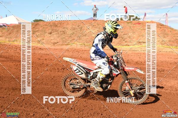 Buy your photos of the event1 Etapa Copa Arena Race de Motocross on Fotop