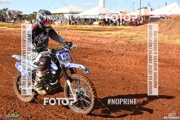 Buy your photos of the event1 Etapa Copa Arena Race de Motocross on Fotop