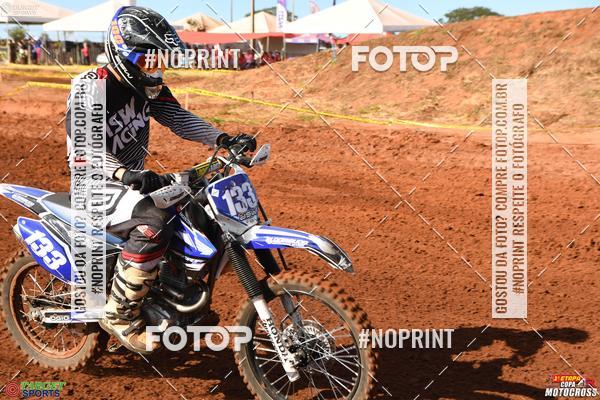 Buy your photos of the event1 Etapa Copa Arena Race de Motocross on Fotop