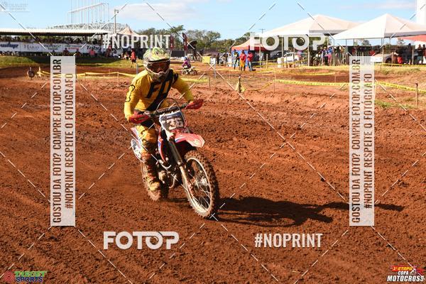 Buy your photos of the event1 Etapa Copa Arena Race de Motocross on Fotop