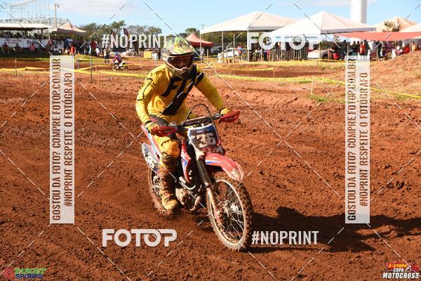 Buy your photos of the event1 Etapa Copa Arena Race de Motocross on Fotop