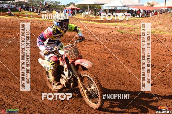 Buy your photos of the event1 Etapa Copa Arena Race de Motocross on Fotop