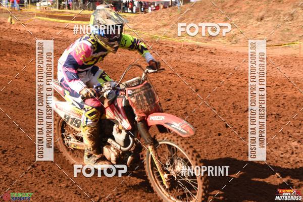 Buy your photos of the event1 Etapa Copa Arena Race de Motocross on Fotop