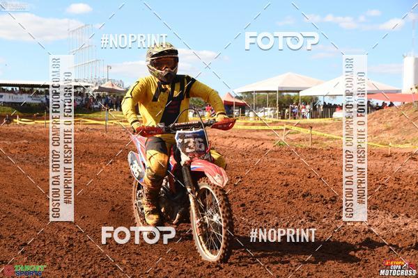 Buy your photos of the event1 Etapa Copa Arena Race de Motocross on Fotop