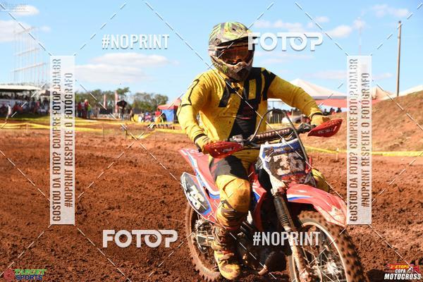 Buy your photos of the event1 Etapa Copa Arena Race de Motocross on Fotop