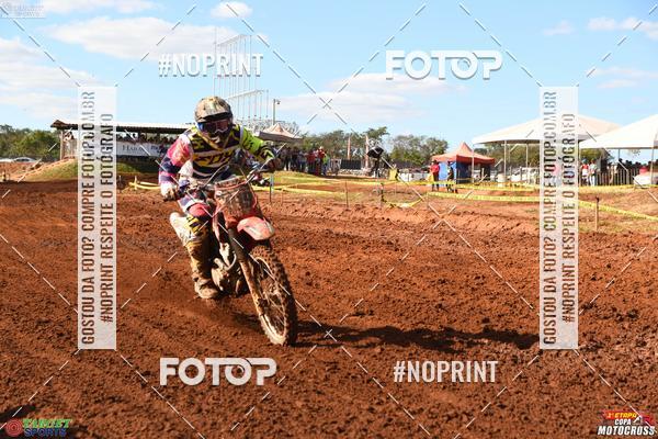 Buy your photos of the event1 Etapa Copa Arena Race de Motocross on Fotop