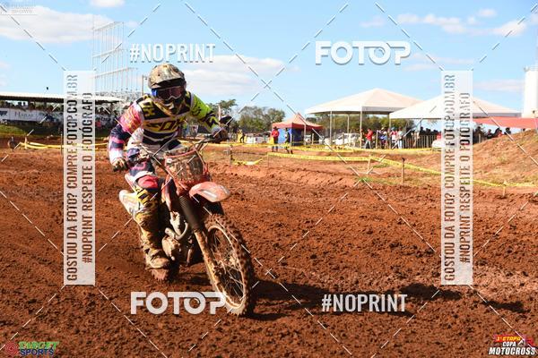 Buy your photos of the event1 Etapa Copa Arena Race de Motocross on Fotop