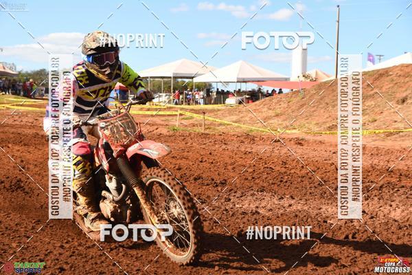 Buy your photos of the event1 Etapa Copa Arena Race de Motocross on Fotop