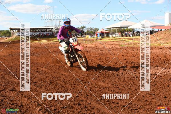 Buy your photos of the event1 Etapa Copa Arena Race de Motocross on Fotop