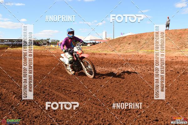 Buy your photos of the event1 Etapa Copa Arena Race de Motocross on Fotop