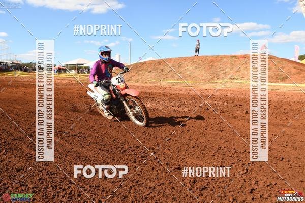 Buy your photos of the event1 Etapa Copa Arena Race de Motocross on Fotop